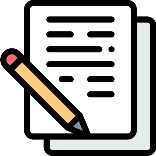 Document 상
