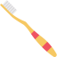 Brush іконка 64x64