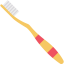 Brush icon 64x64