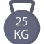 Weight icon 64x64
