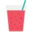 Juice icon 64x64