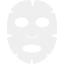 Face mask іконка 64x64