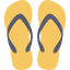 Slippers іконка 64x64