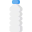 Bottle іконка 64x64
