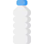 Bottle icon 64x64