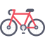 Cycle Ikona 64x64