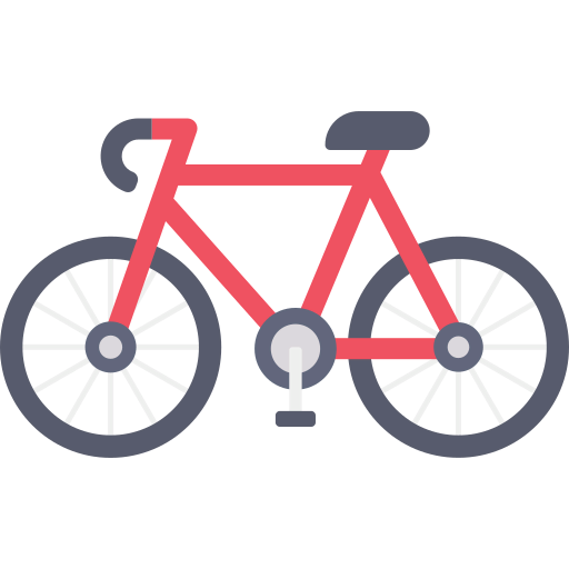 Cycle icon