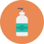 Sanitizer іконка 64x64