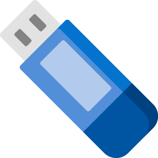 Usb icon
