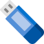 Usb icon 64x64