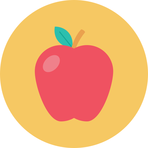 Apple icon