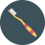 Brush icon 64x64