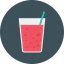 Juice icon 64x64
