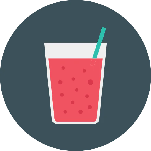 Juice icon