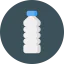Bottle icon 64x64