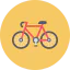 Cycle Ikona 64x64