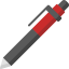 Pen icon 64x64
