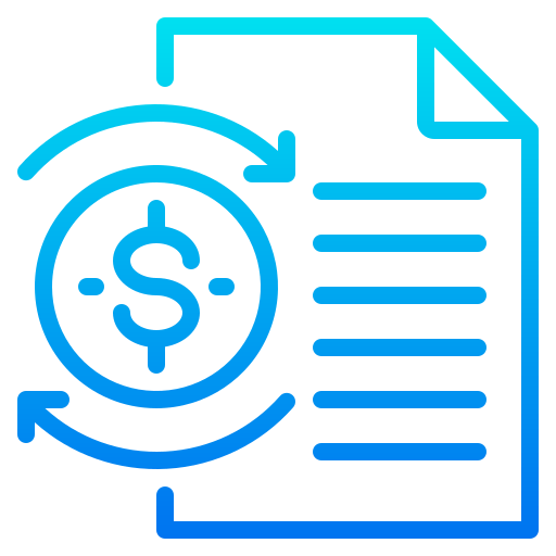 File icon