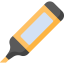 Highlighter icon 64x64