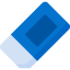 Eraser icon 64x64