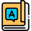 Book 상 64x64