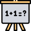 Addition 상 64x64