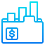 Папка иконка 64x64