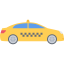 Taxi icon 64x64