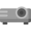 Projector icon 64x64