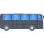 Bus icon 64x64