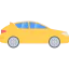 Hatchback icon 64x64