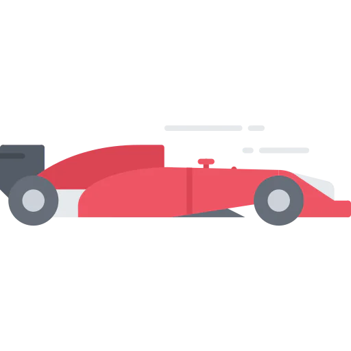 Formula icon