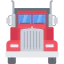 Truck icon 64x64