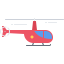 Helicopter icon 64x64