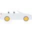 Cabriolet icon 64x64