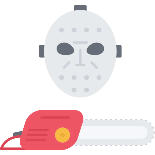 Mask icon