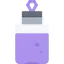 Potion Symbol 64x64