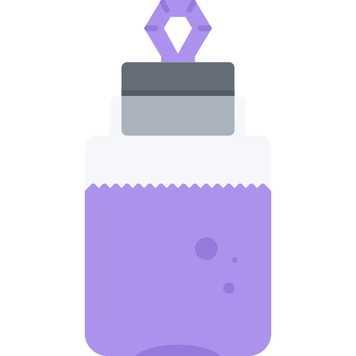 Potion icon