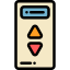 Elevator icon 64x64