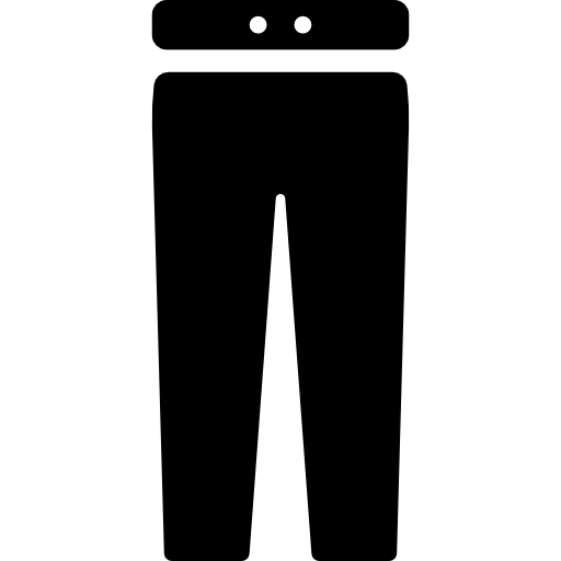 Pants icon