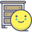 Cabinet icon 64x64