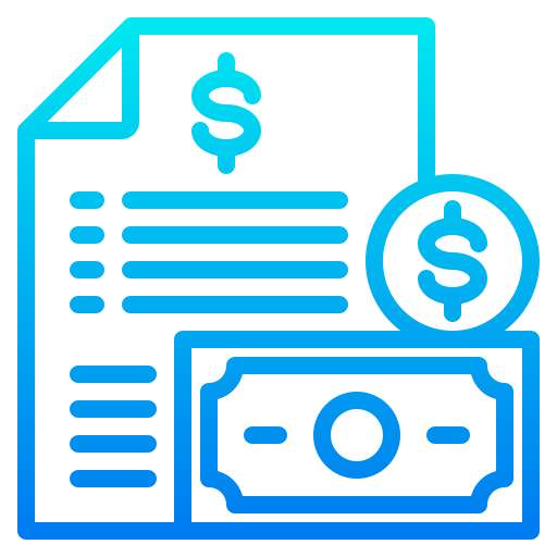 File icon