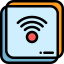 Wifi icon 64x64