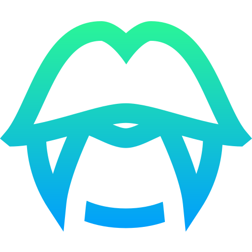 Fangs icon