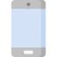 Smartphone icon 64x64