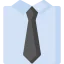 Tie icon 64x64