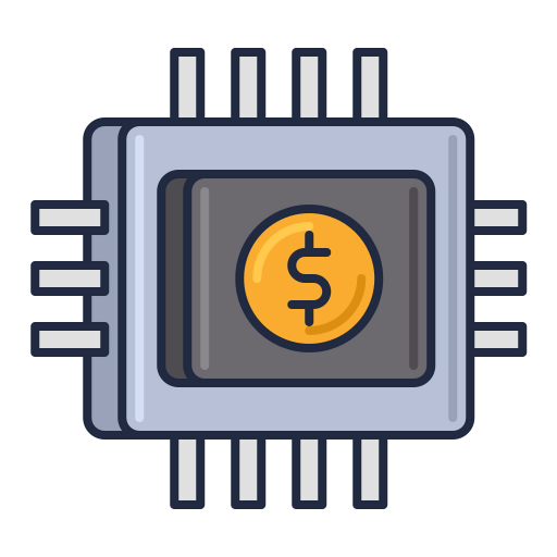 Intelligence Symbol