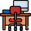 Workplace icon 64x64