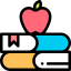 Apple 상 64x64