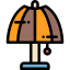 Lamp icon 64x64